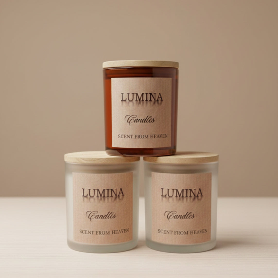 Candles